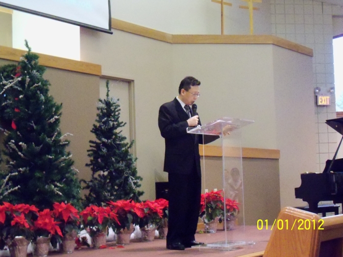 100_9150 [800x600].JPG